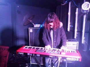 20130127g3_2.jpg