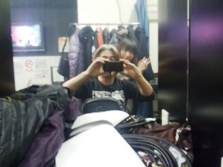 20130127i.jpg